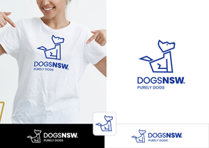 Logo Design by ~idiaz~ for this project | Design: #30539235