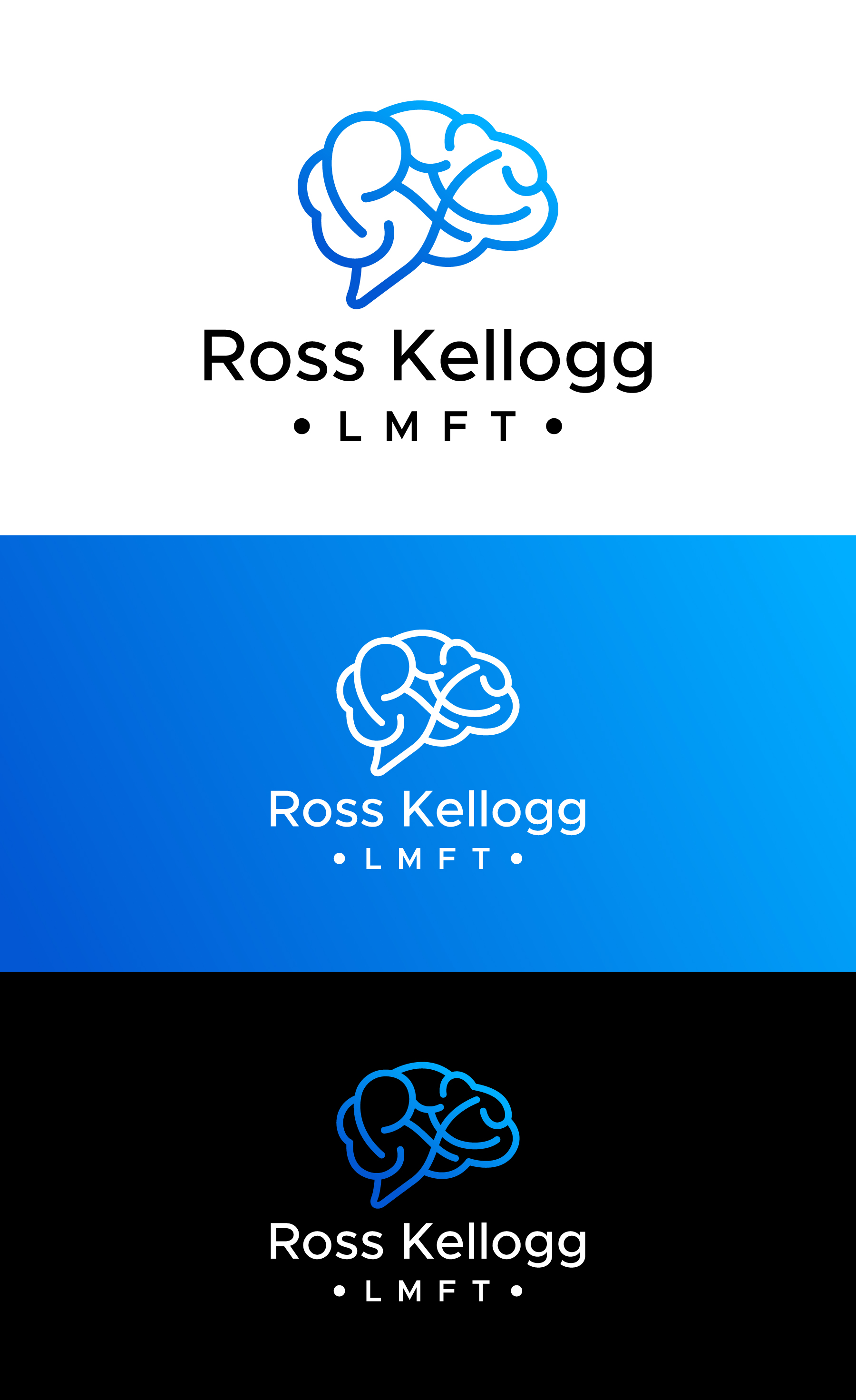 Design de Logo par debdesign pour ce projet | Design #30561192