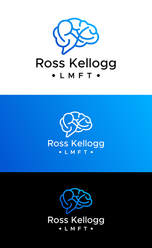 Logo Design by debdesign for this project | Design: #30561192