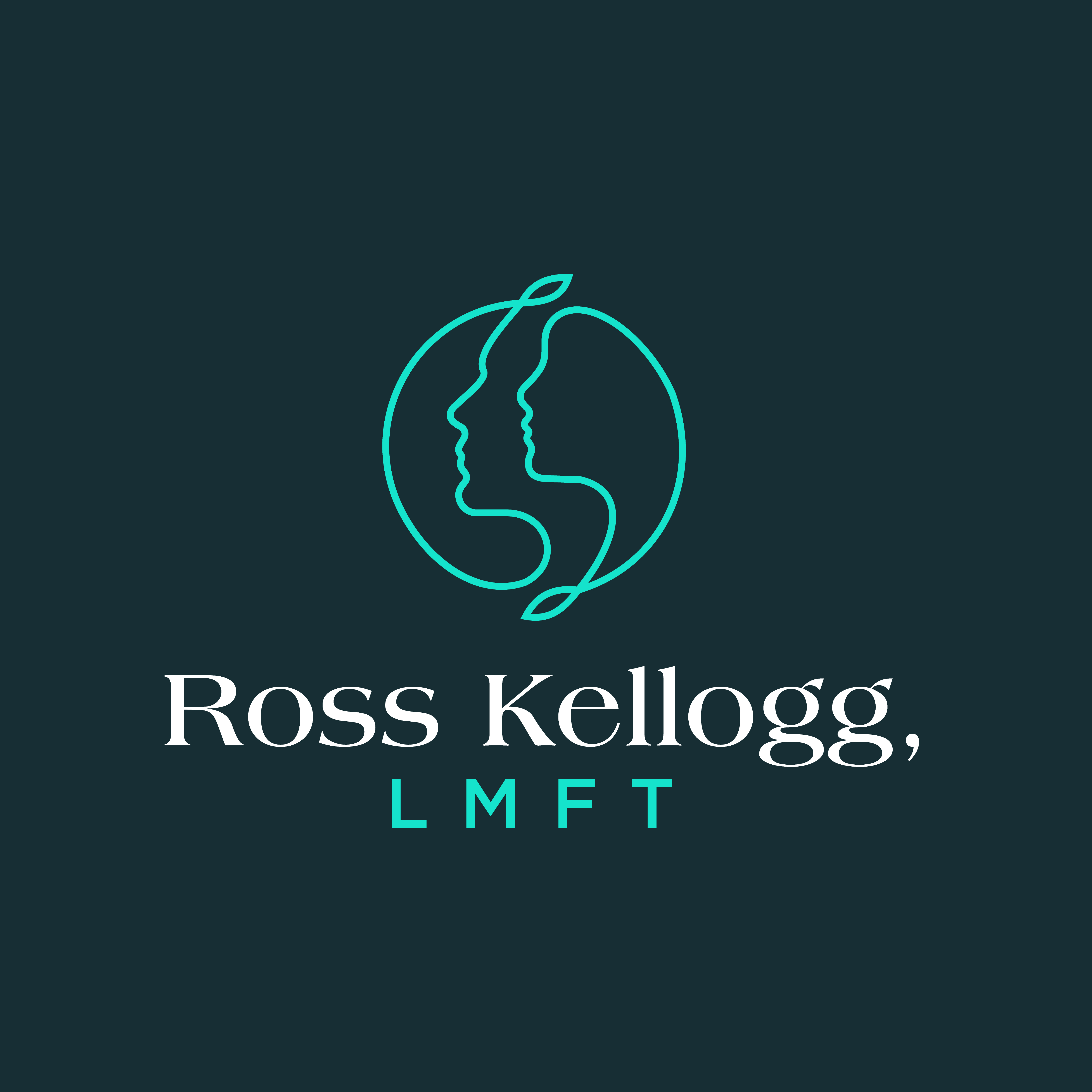 Logo Design by HWdesigns for this project | Design #30578014