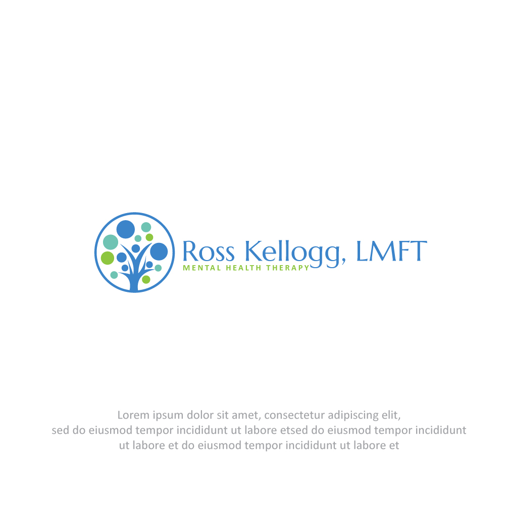 Design de Logo par Anekaa pour ce projet | Design #30539218