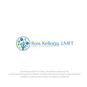 Design de Logo par Anekaa pour ce projet | Design : #30539218