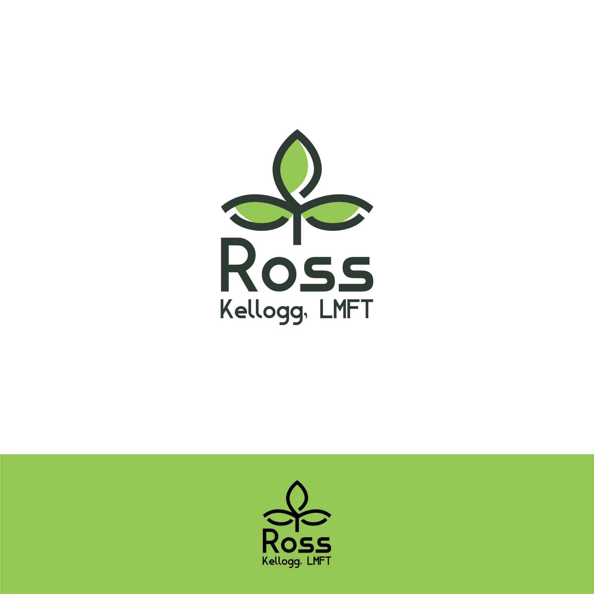 Logo Design by R5 Designer for this project | Design #30546416