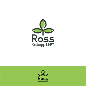 Logo Design by R5 Designer