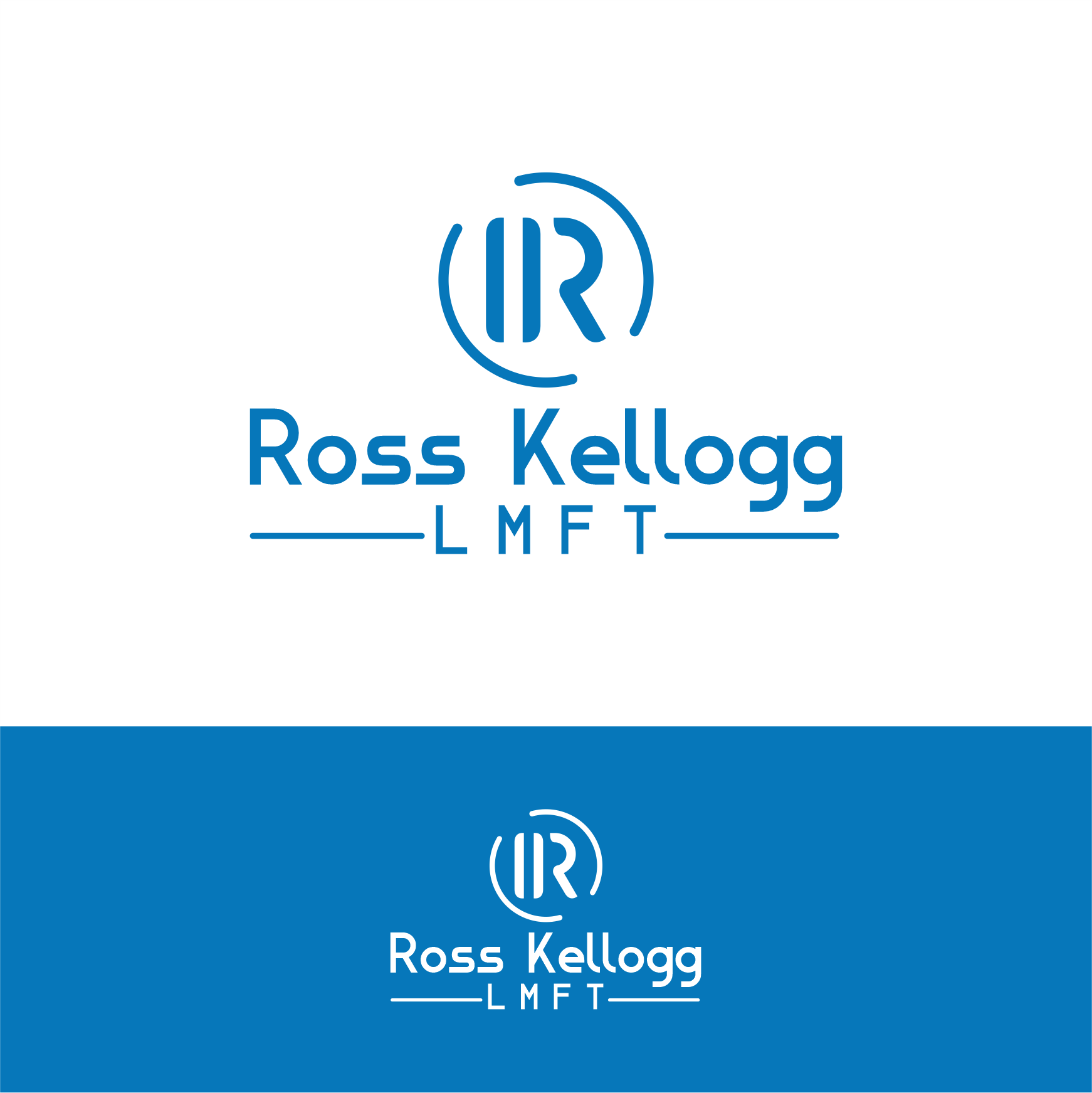 Logo Design by R5 Designer for this project | Design #30589255