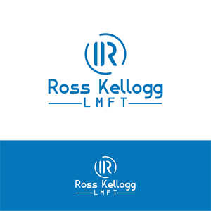 Logo Design by R5 Designer for this project | Design: #30589255