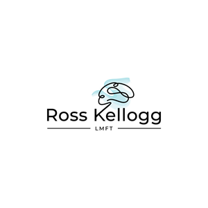 Diseño de Logo por Laxmi Design para este proyecto | Diseño #30541870