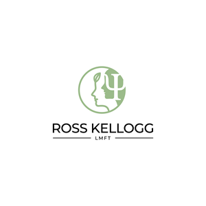 Logo Design by LAXMI DESIGNHUB for this project | Design: #30541874