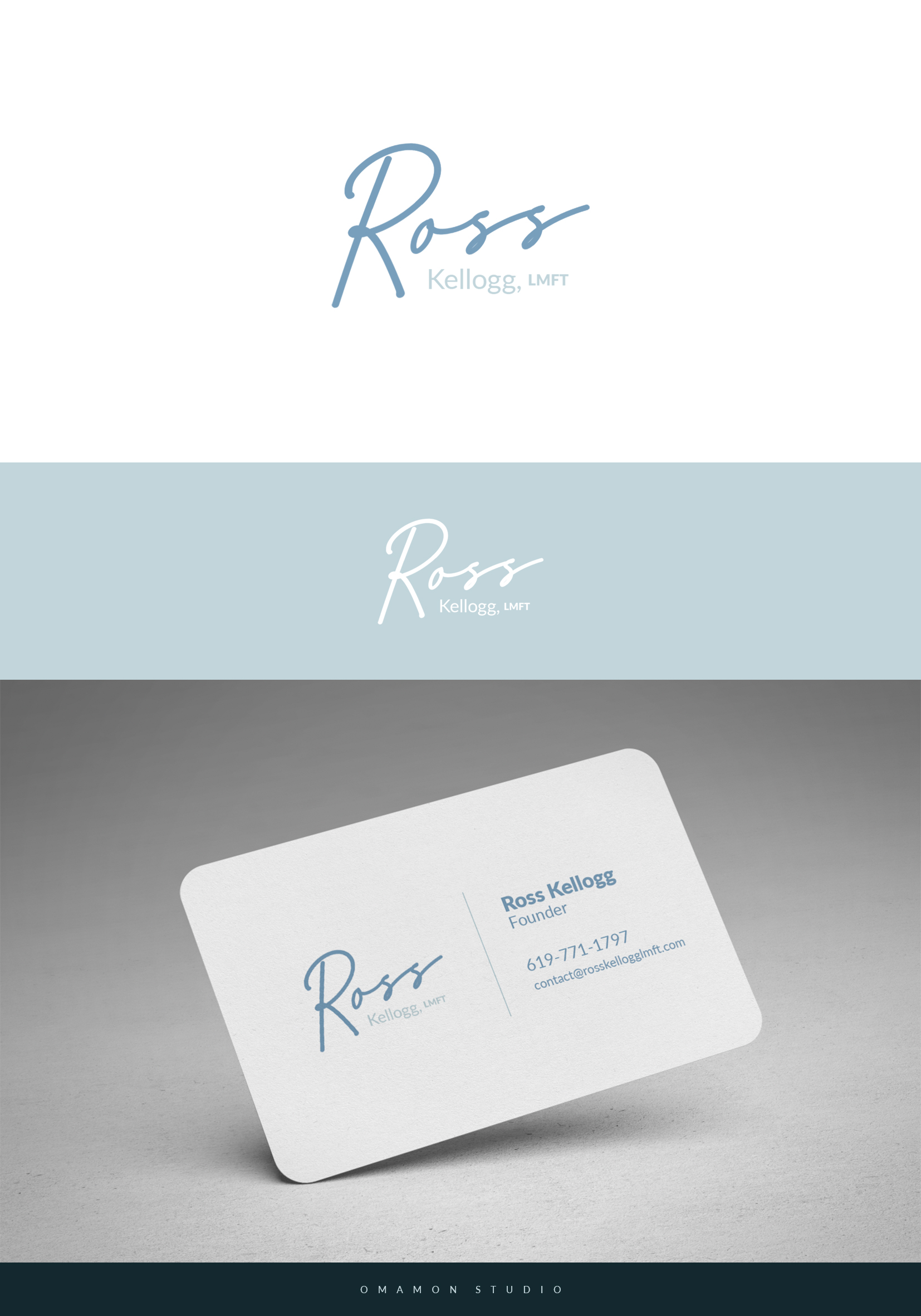 Logo Design by christianpoetoe for this project | Design #30539119