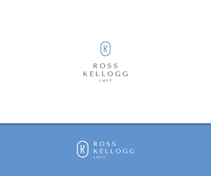 Logo Design by Greedin for this project | Design: #30544989