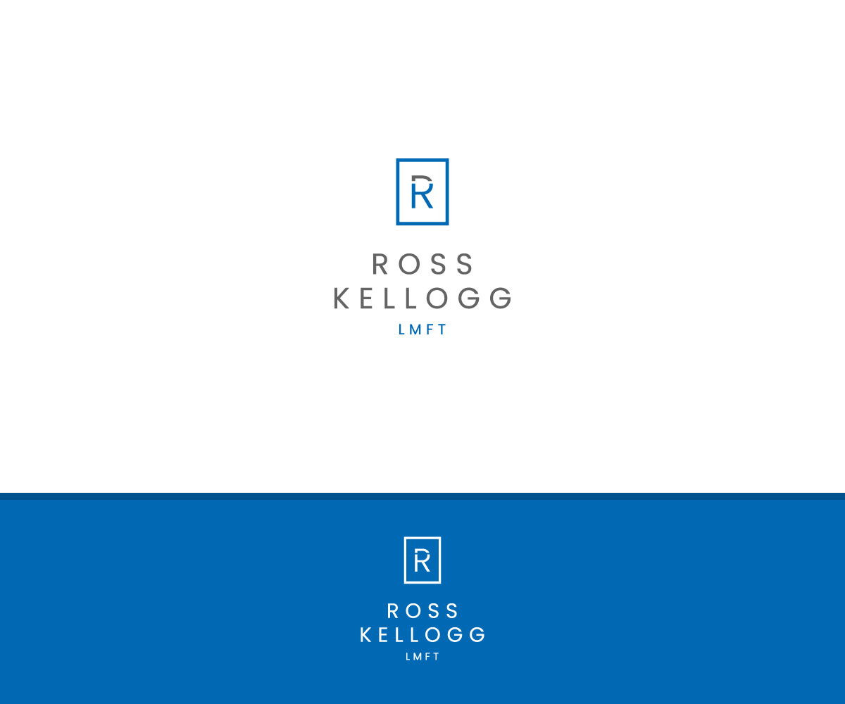 Logo Design by Greedin for this project | Design #30564539