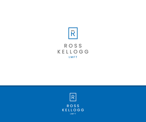 Logo Design by Greedin for this project | Design: #30564539