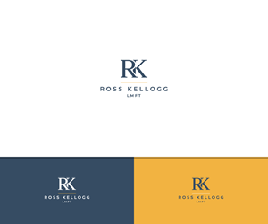 Logo Design by Greedin for this project | Design: #30589314