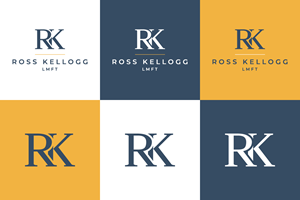 Logo Design by Greedin for this project | Design: #35856624