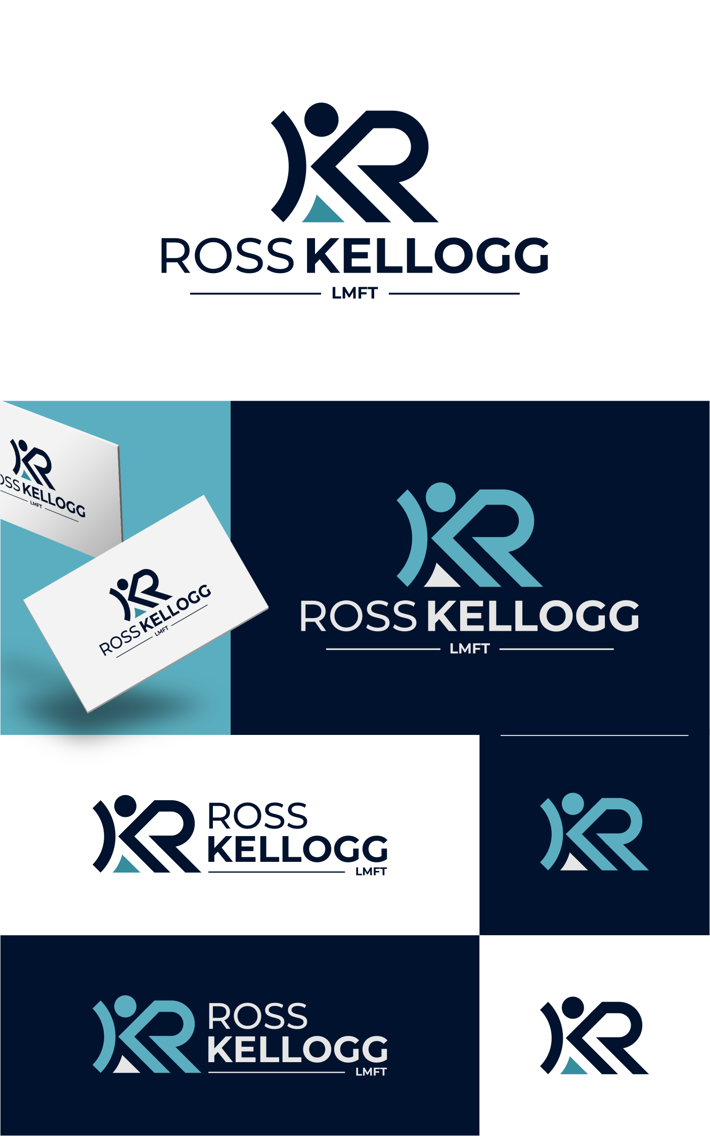 Logo Design by artswolf for this project | Design #30560574