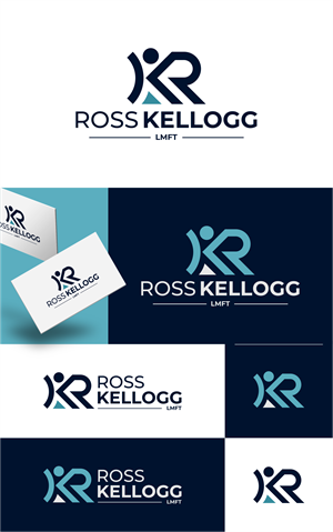 Logo Design by artswolf for this project | Design: #30560574
