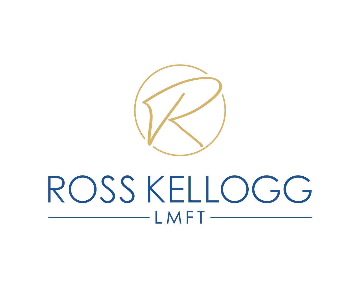 Logo Design by Atec for this project | Design #30540904