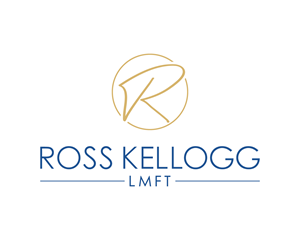 Logo Design by Atec for this project | Design: #30540904