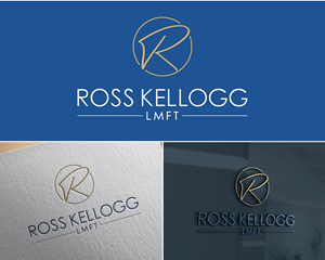 Logo Design by Atec for this project | Design: #30540905