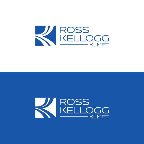 Logo Design by DoMadic for this project | Design #30576665