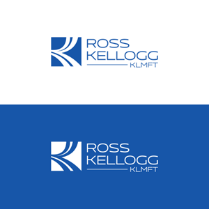 Logo Design by DoMadic for this project | Design: #30576665