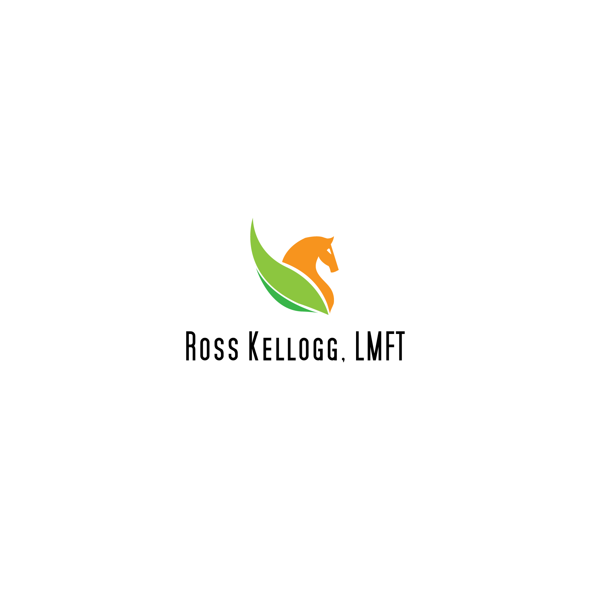 Logo Design by Chero Designs for this project | Design #30578040