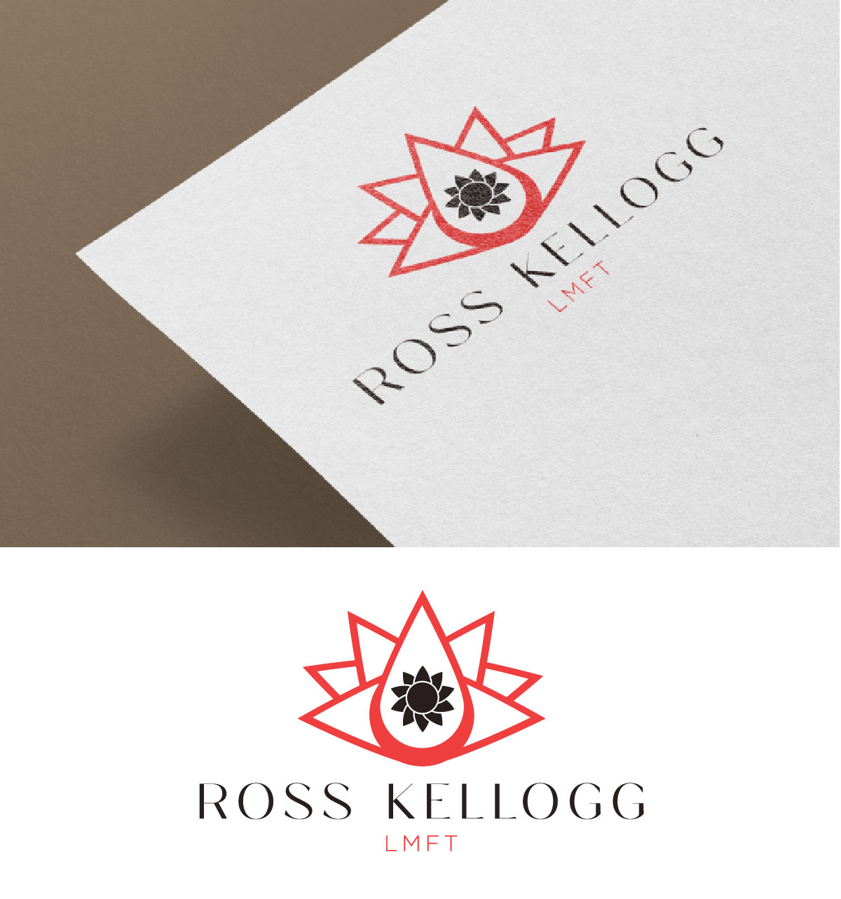 Logo Design by fly  design for this project | Design #30542510