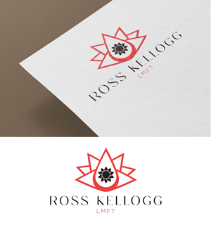 Logo Design by fly  design for this project | Design: #30542510