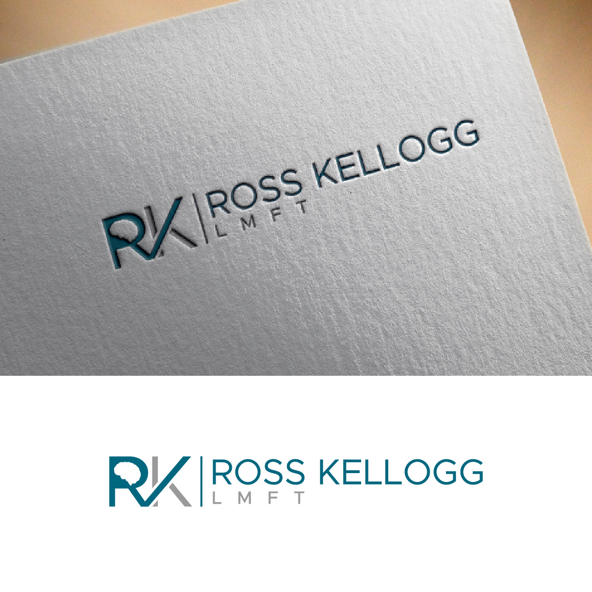 Logo Design by fly  design for this project | Design #30542511