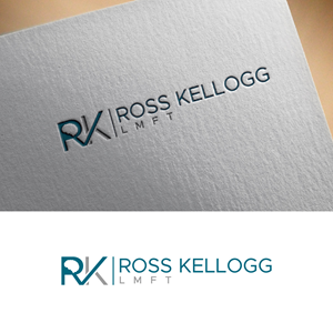 Logo Design by fly  design for this project | Design: #30542511