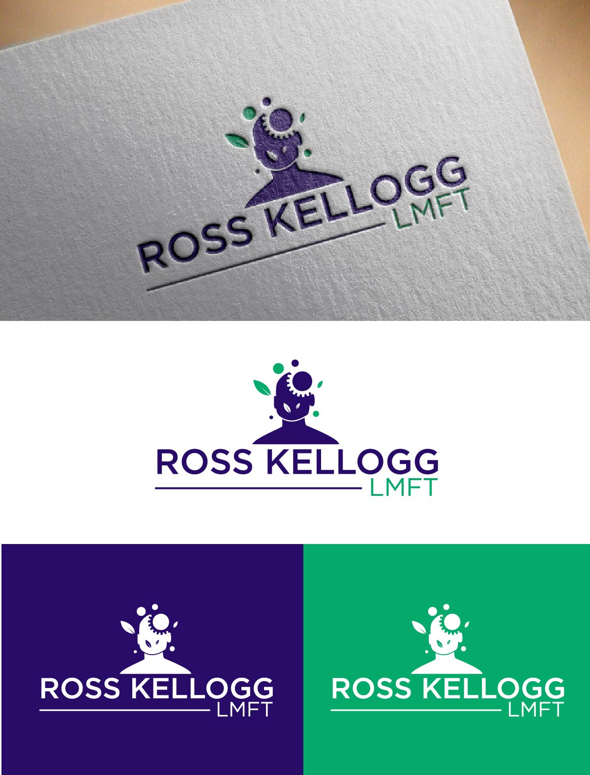 Logo Design by fly  design for this project | Design #30542761