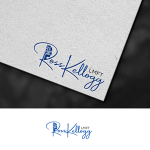 Logo Design by nzdesigners for this project | Design: #30548441