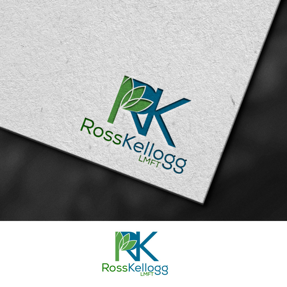 Logo Design by nzdesigners for this project | Design #30548442