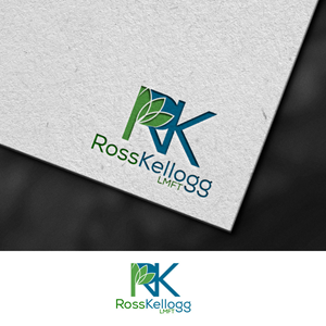 Logo Design by nzdesigners for this project | Design: #30548442