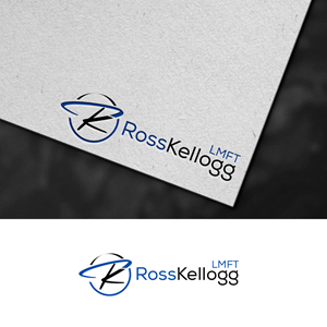 Logo Design by nzdesigners for this project | Design: #30548443