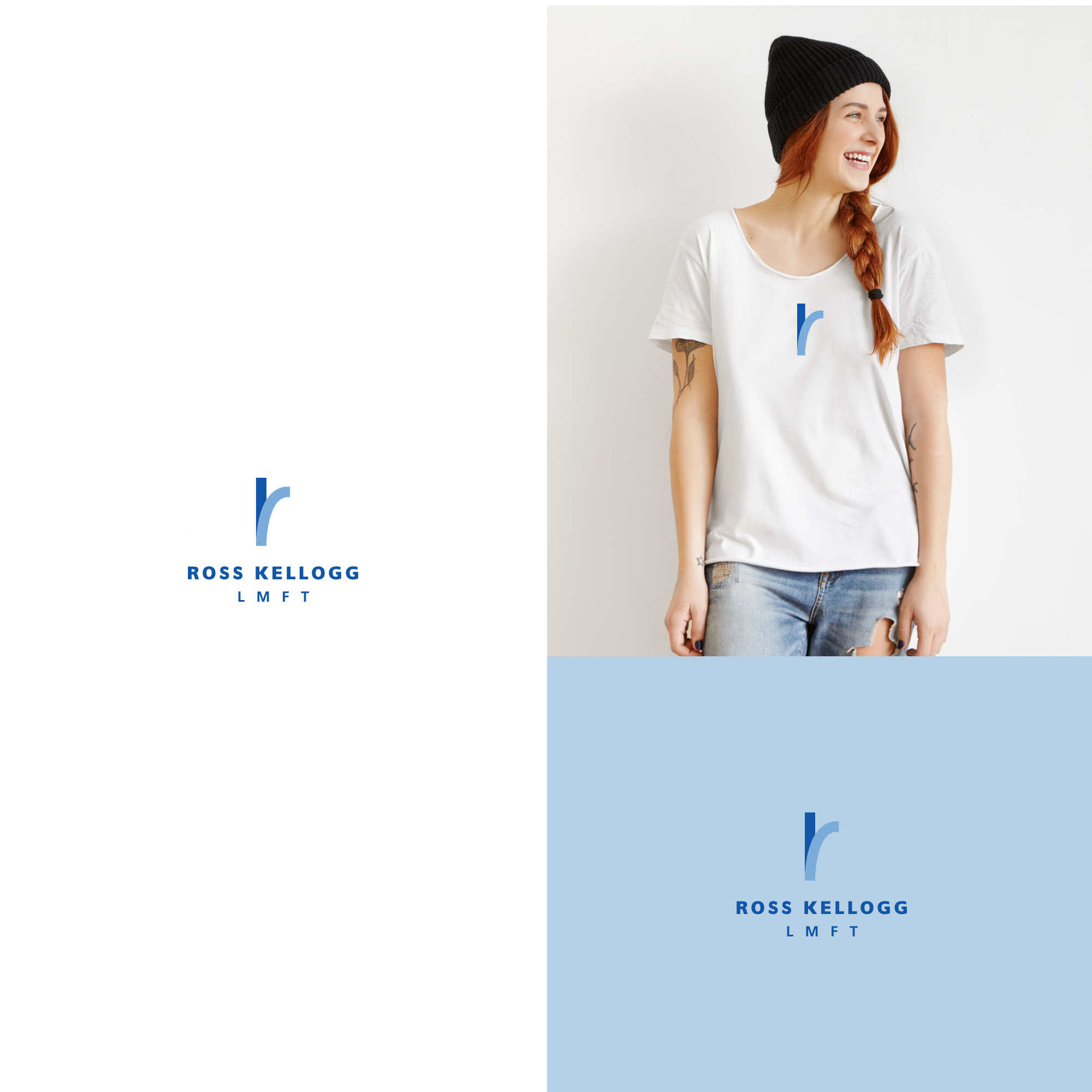 Logo Design by griphingraphics for this project | Design #30576690