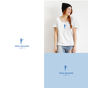 Design de Logo par griphingraphics pour ce projet | Design : #30576690