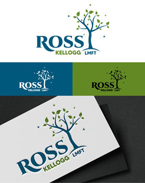 Diseño de Logo por DesignLima para este proyecto | Diseño: #30544042