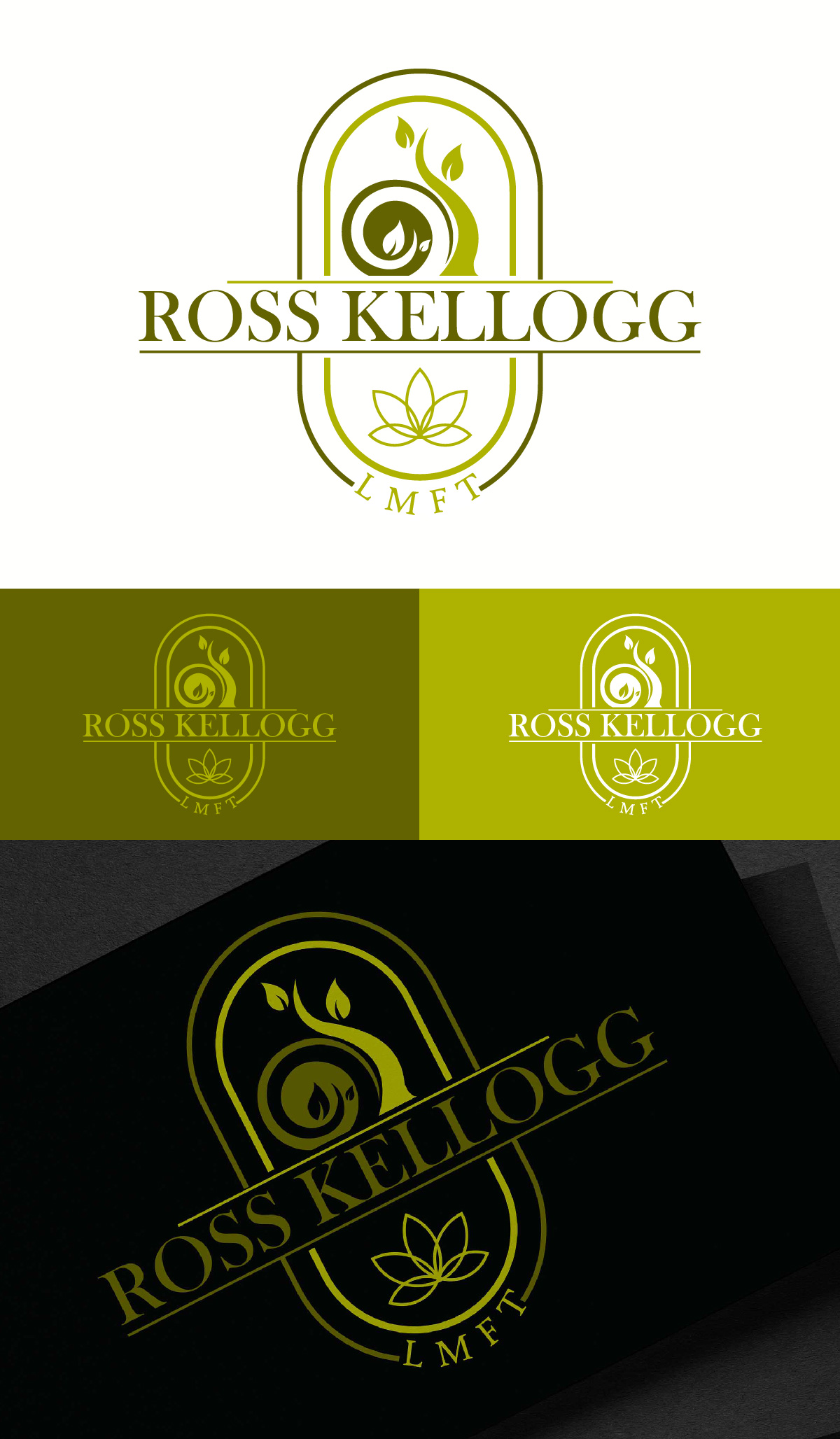Logo Design by DesignLima for this project | Design #30544043