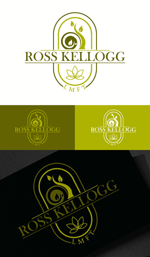 Logo Design by DesignLima for this project | Design: #30544043
