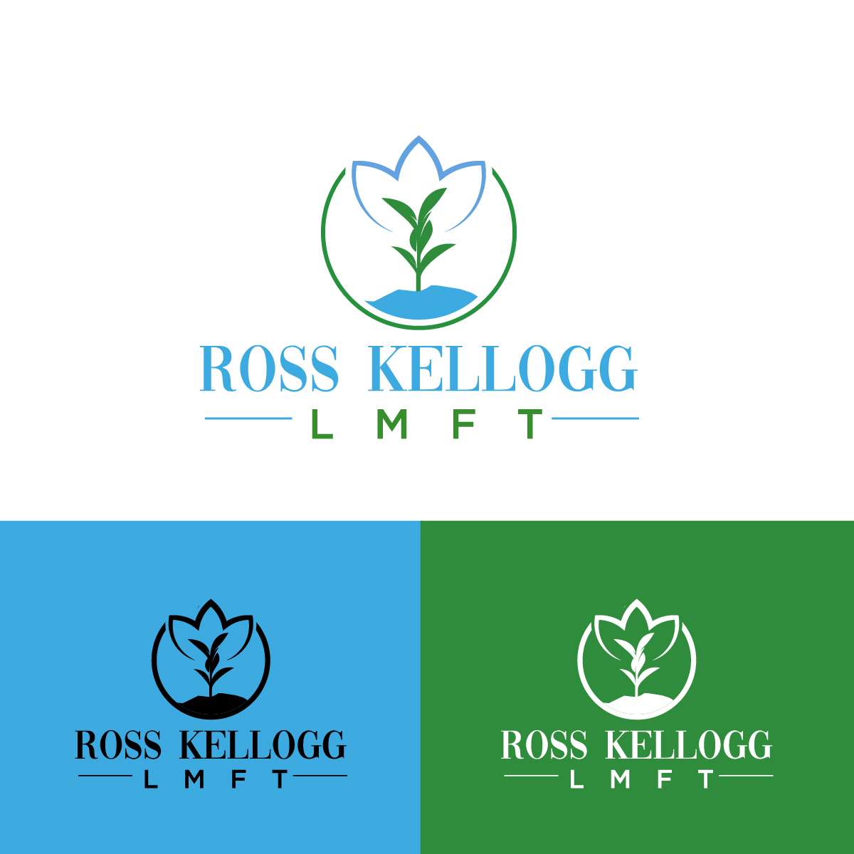 Logo Design by DesignLima for this project | Design #30544044