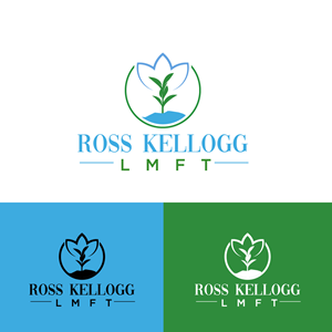 Logo Design by DesignLima for this project | Design: #30544044