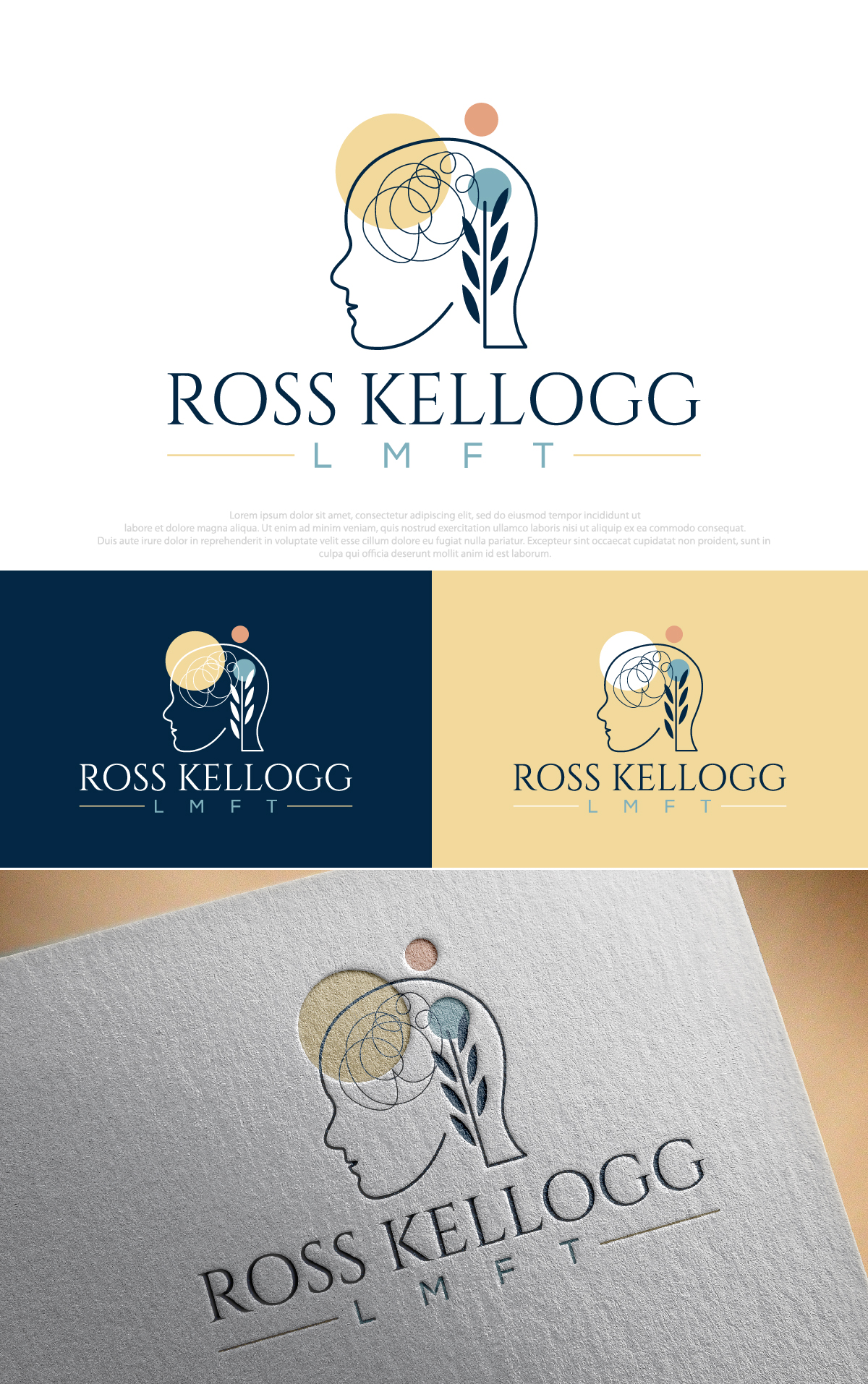 Logo Design by DesignLima for this project | Design #30544045