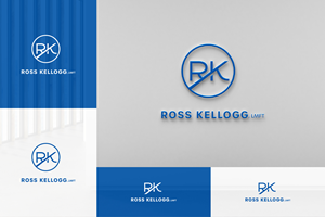 Logo Design by syra1233 for this project | Design: #30580444