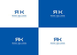 Logo Design by syra1233 for this project | Design: #30587363