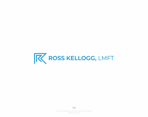 Logo Design by MBARO for this project | Design: #30564194