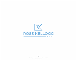 Diseño de Logo por MBARO para este proyecto | Diseño #30564195