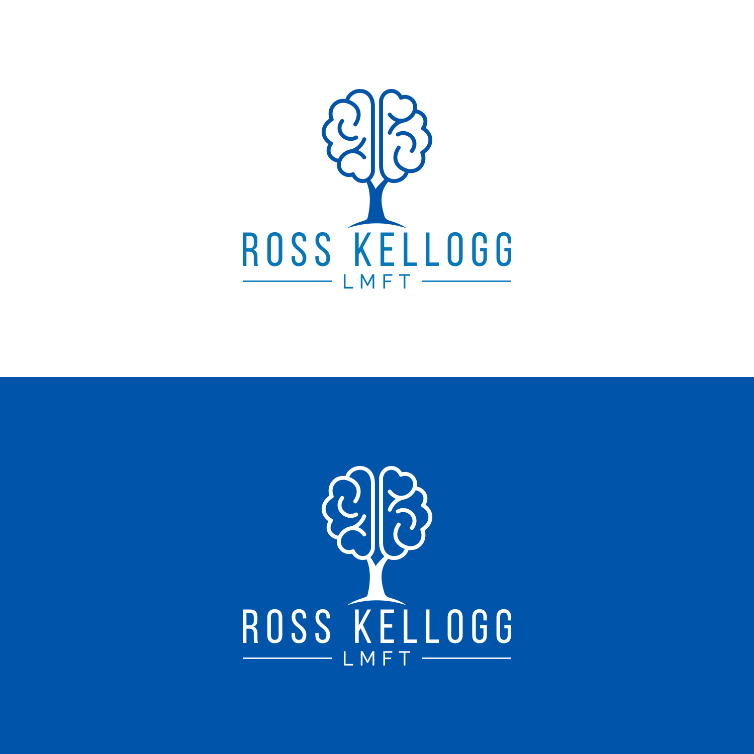 Logo Design by DigitalArt for this project | Design #30575346