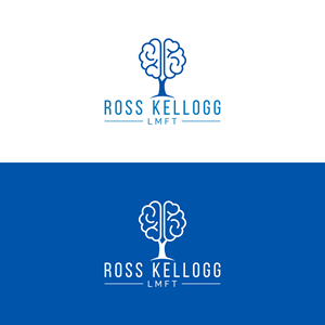 Logo Design by DigitalArt for this project | Design: #30575346