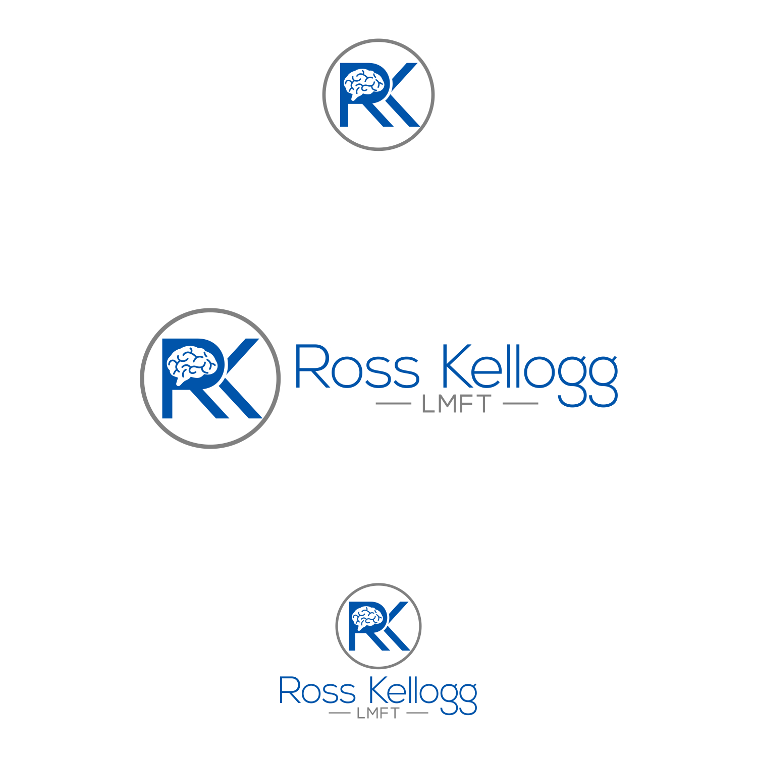 Design de Logo par DigitalArt pour ce projet | Design #30577787